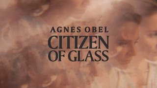 Agnes Obel  Trojan Horses Official Audio [upl. by Adelia488]