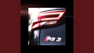 RS3 [upl. by Anoval224]