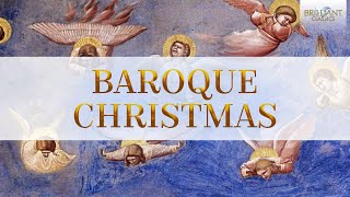 Baroque Christmas [upl. by Martell]