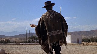 For a Few Dollars More  Final Duel 1965 HD [upl. by Nannaihr]