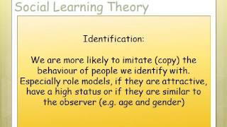 Approaches amp Biopsychology Year 1 [upl. by Ahsito]