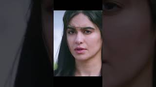 Idhu verum bomma Thupaakki trendingshortsapi charliechaplin2 adahsharma prabhudeva [upl. by Aihsrop]