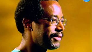 Ben Carson From quotDummyquot to World Famous Surgeon [upl. by Gschu]