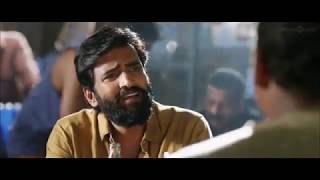 Dhilluku Dhuddu 2 Official Trailer  Teaser  Santhanam [upl. by Towne993]