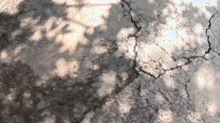 How to Resurface a Driveway [upl. by Havstad]