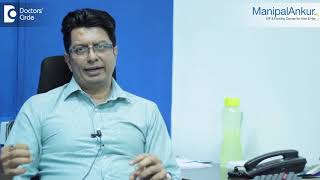 How High Blood Pressure Effects Erectile Dysfunction  Dr Vasan SS  Manipal Hospital [upl. by Vonny]