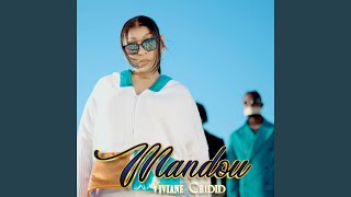 Mandou [upl. by Enoid]