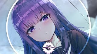 Nightcore  U amp Me  Lyrics [upl. by Boatwright]