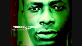 Youssou Ndour Mbeuguel [upl. by Kendell]