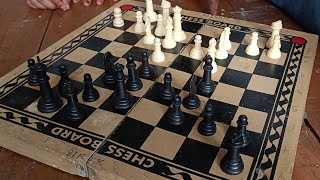 Chess Opening Royal Lopez chess opening chessopenings [upl. by Acsirp]