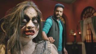 Dhilluku Dhuddu Movie Review [upl. by Aronos]