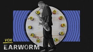 The most feared song in jazz explained [upl. by Olegnaid]