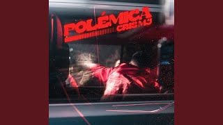 Polémica [upl. by Temp328]