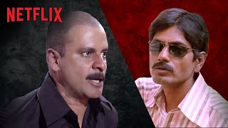 Yahan Kanoon Haath Mein Nahin Lete  Gangs of Wasseypur II  Dialogue Promo  HD [upl. by Airol]