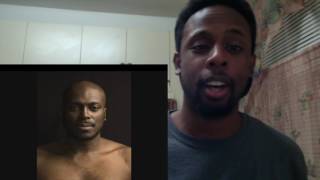 Lexington Steele Mega Compilation Deluxe 2016 REACTION [upl. by Shermie]