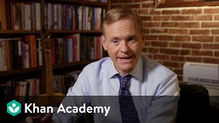 Why does your vote matter  US government and civics  Khan Academy [upl. by Ecinreb]