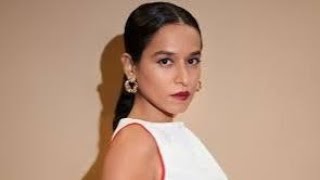 Tillotama Shome Actress Biography [upl. by Alleuqcaj]