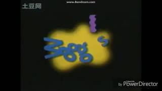 The Wiggles  Toot Toot Custom Intro 1998 [upl. by Zebapda]