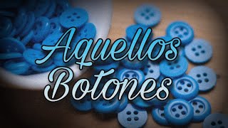 Aquellos Botones  MrHegaxZ Cover  Luis R Conriquez amp Junior H [upl. by Latea]