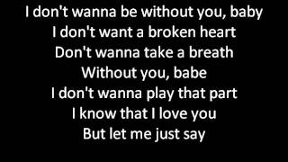 Beyoncé  Broken hearted girl Lyrics [upl. by Erodeht]