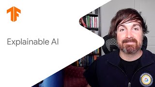 Introduction to Explainable AI ML Tech Talks [upl. by Gaskill]