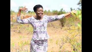 Eunice Njeri Worship Time [upl. by Horst657]