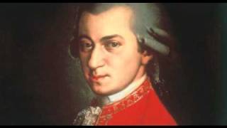 Mozart  Clarinet Concerto in A major K 622 II Adagio [upl. by Erika]