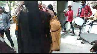 jordar nagin dance Jaunpur UP [upl. by Hasina]