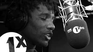 Wretch 32 amp Avelino FITB [upl. by Tawney761]