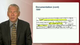 ICD10 and Clinical Documentation [upl. by Krasner962]