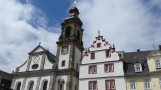 HACHENBURG  Impressionen [upl. by Noelyn]