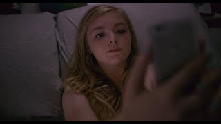 Eighth Grade  Opening Scene 1080p [upl. by Lisabet]