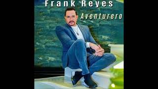 Frank Reyes  El Martillo Bachata 2021 [upl. by Annai873]