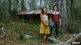 Mandolin Orange  Strawberry Wine [upl. by Pearline]