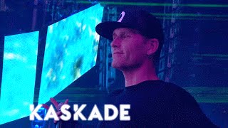 Kaskade  Ultra Music 2016  Full Set [upl. by Anyela]