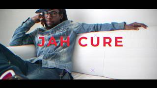 Jah Cure quotJah Watch over His Peoplequot Lyric Video [upl. by Danie932]