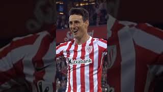 Aduriz🤍❤ [upl. by Petronille324]