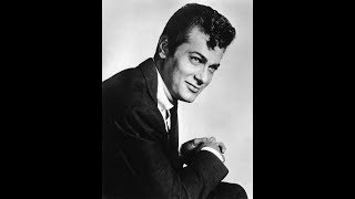 Tony Curtis 19252010 actor [upl. by Enylhsa435]