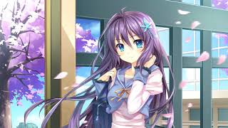 Nightcore  Temptation [upl. by Moritz]