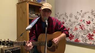 Cover Hill Farmer’s Blues Mark Knopfler [upl. by Marou]