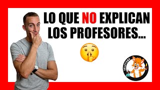 Estudiar Continuidad y Derivabilidad de una Función a Trozos 2 Bachillerato [upl. by Olli489]