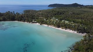 Discover KOH KOOD [upl. by Stedmann]