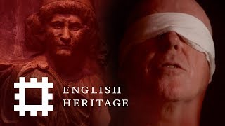 Tales from English Folklore 3 The Cult of Mithras [upl. by Enaek443]