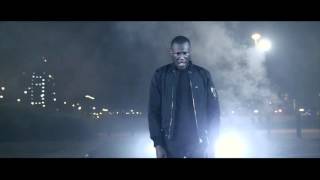 STORMZY  SCARY [upl. by Stephenie510]