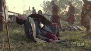 Medieval Movie Battles PT1 14th Century [upl. by Eileek]