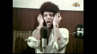 Mungo Jerry Open Up Rare Original Studio Recording 1972 [upl. by Ahsienahs]