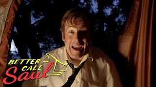 Better Call Saul Season 1 Gag Reel  Better Call Saul [upl. by Pooh]