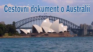 Dokument o Austrálii [upl. by Breh]