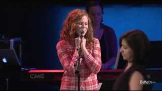 I See Heaven  Steffany FrizzellGretzinger  Bethel Music Worship [upl. by Airetak]