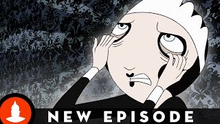 quotBlackford Manorquot  Cartoon Hangover Shorts  10  Full Episode [upl. by Jablon42]